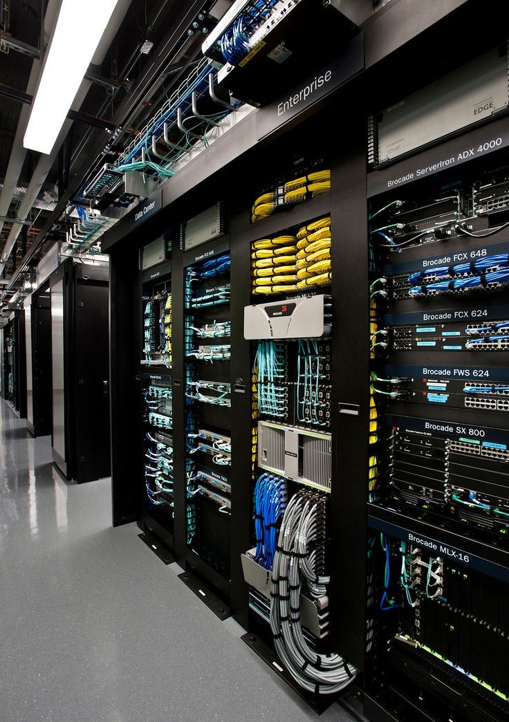 Cloud Solutions