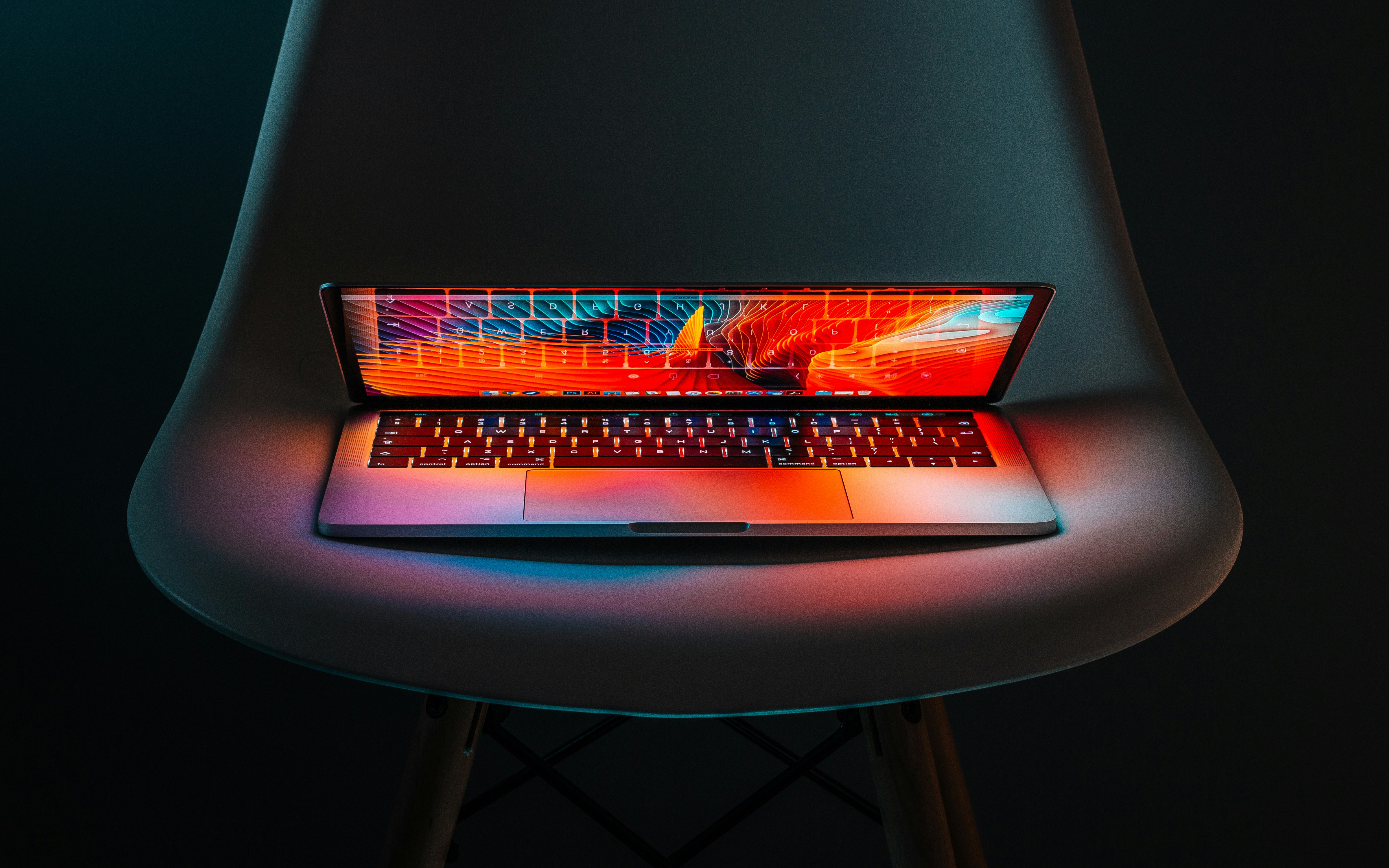 Custom Software Development